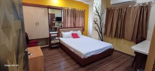 A G STAY Near Kolkata Airport - 7