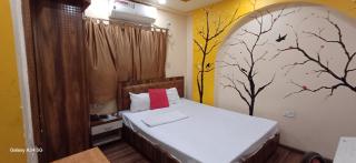 A G STAY Near Kolkata Airport - 6