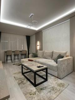 Topli kutak Novi Pazar - 2