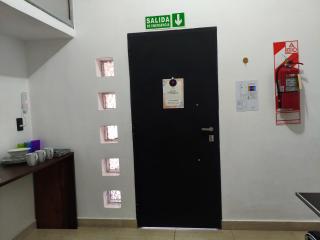 Aisha Alojamiento - 8