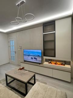 Topli kutak Novi Pazar - 3