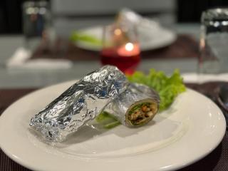 Kithal Ella Station Resort - 9