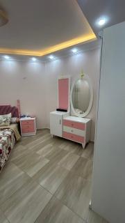 Flat 3 bedrooms princess resort - 7