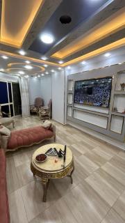 Flat 3 bedrooms princess resort - 5