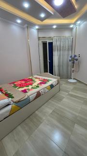 Flat 3 bedrooms princess resort - 4