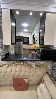 Flat 3 bedrooms princess resort - 3