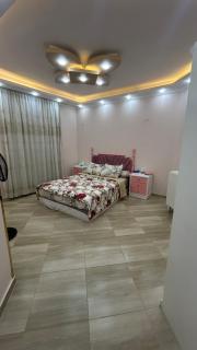 Flat 3 bedrooms princess resort - 2