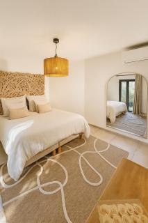 Magnifique Villa « Le Rocher de Noha »Côte d’Azur - 6