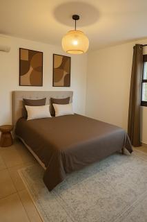 Magnifique Villa « Le Rocher de Noha »Côte d’Azur - 4