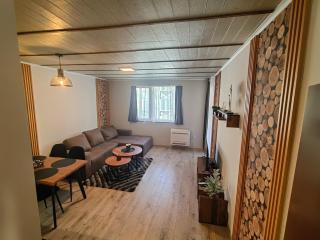 Sunny Mountain View Villa Kometa - 9