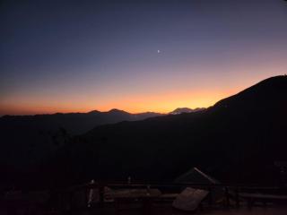 Háng Đồng Ecolodge - 8