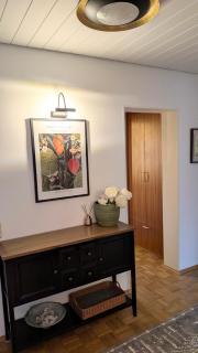 Apartment Feldblick Karben - 6