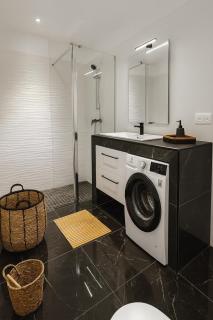 Magnifique Villa « Le Rocher de Noha »Côte d’Azur - 3