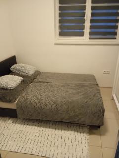 Apartmán Domažlice - 1