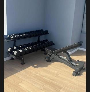 SUNSET GOLD - Encanto, sol y mar en Arguineguín - 7