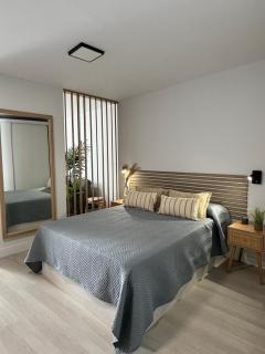 SUNSET GOLD - Encanto, sol y mar en Arguineguín - 6