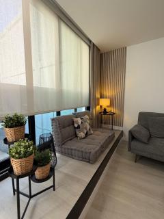 SUNSET GOLD - Encanto, sol y mar en Arguineguín - 4