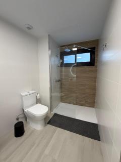 SUNSET GOLD - Encanto, sol y mar en Arguineguín - 3