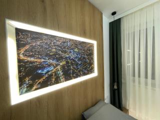 Topli kutak Novi Pazar - 6