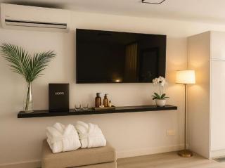 SUNSET GOLD - Encanto, sol y mar en Arguineguín - 2