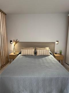 SUNSET GOLD - Encanto, sol y mar en Arguineguín - 1