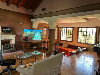 SWEET HOME PATAGONIA - 2