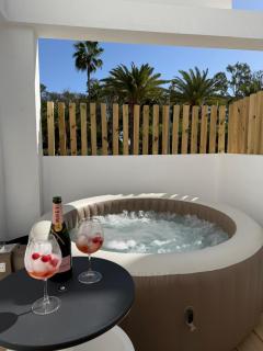 SUNSET GOLD - Encanto, sol y mar en Arguineguín - 0