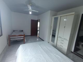 Casa a 150 metros da Praia Vermelha - 7