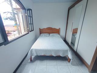 Casa a 150 metros da Praia Vermelha - 9