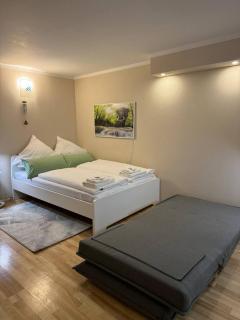 Traumhaus mit Whirlpool, Fitness, Kamin, in toller Lage - 2