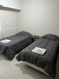 SWEET HOME PATAGONIA - 5