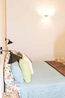 Pecan and Lime Inn The First Den - 9