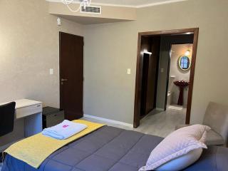 SWEET HOME PATAGONIA - 6