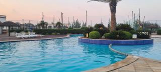 Casa térrea no condomínio Atlântico Villas Club! - 6