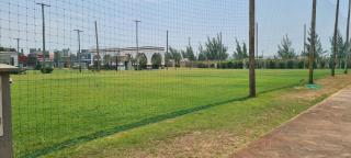 Casa térrea no condomínio Atlântico Villas Club! - 7