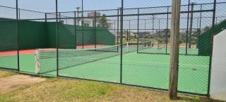 Casa térrea no condomínio Atlântico Villas Club! - 8