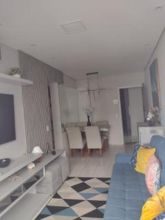 Impeccable apartment - sea view - 2