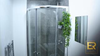 Stylish 1BR - Heart of Manchester - Free Parking - 2