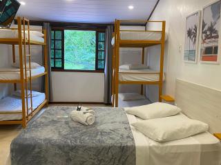 Lonier Villa Inn Economic - 2