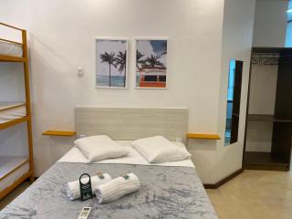 Lonier Villa Inn Economic - 6