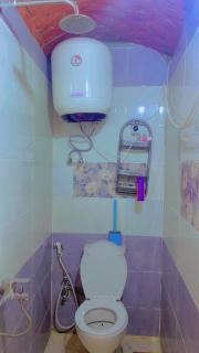 Wateen guest house - 7