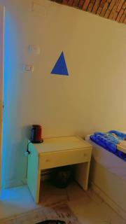 Wateen guest house - 8