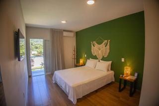 Pousada Thermas das Montanhas - 1