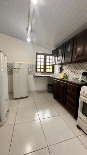 Casa linda e aconchegante - 8