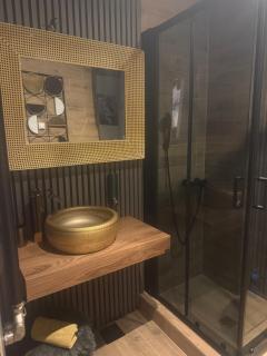 Аpartman 511 Zupa - 6