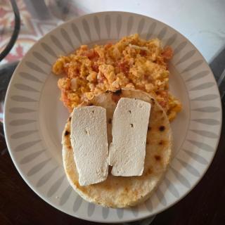 Finca La Preciosura - 2