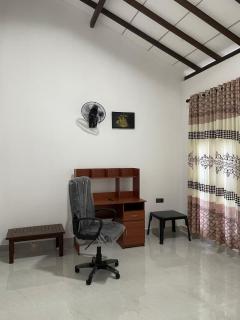 Ivy Villa - Tangalle - 7