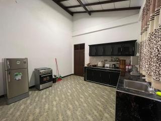 Ivy Villa - Tangalle - 5