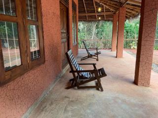 Ivy Villa - Tangalle - 4