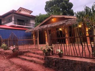 Ivy Villa - Tangalle - 2